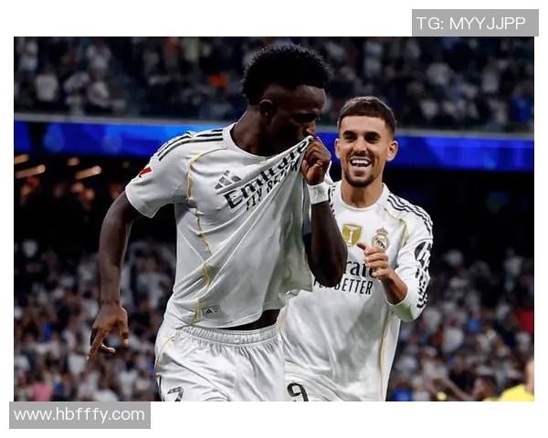 皇马1-0赫塔费射正优势明显犯规差距大 赫塔费红黄牌频繁丢失两人被罚下