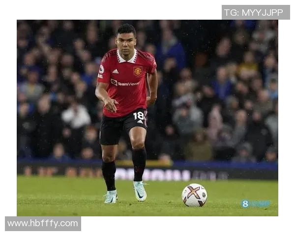 卡塞米罗全场数据解析2解围3抢断7地面对抗表现评分6.9