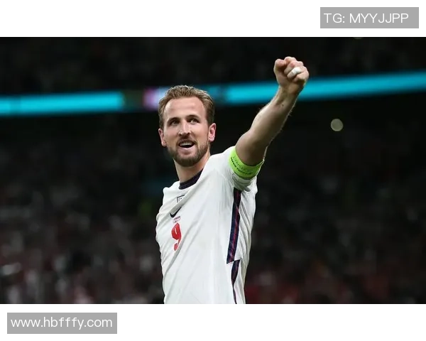 凯恩再度当选德甲第七轮最佳展现全能中锋统治力