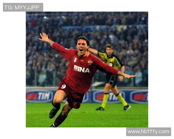 罗马主场遭遇三连败 自2011年蒙特拉执教以来首次出现此局面