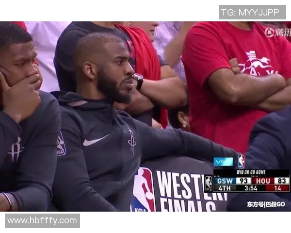 媒体人点评勇士前景乐观比尔艰苦首秀展现实力状态获八十分