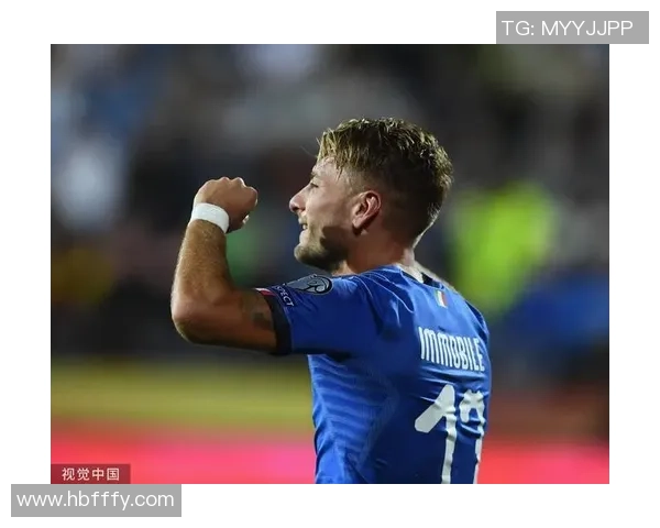 梅里诺盛赞约克雷斯表现全面 坚信他终将收获进球回报