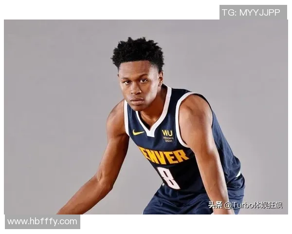 名记盘点明年最值得关注的受限自由球员伊森索汉凯斯勒马瑟林领衔