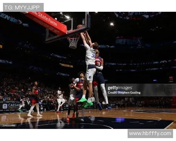 奇才击败独行侠送开季两连败 乔治34分11助攻浓眉27分13篮板