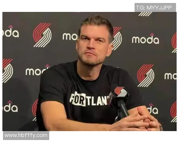 斯普利特迎来上位考验提速成法国成功关键瀚森面临全新挑战